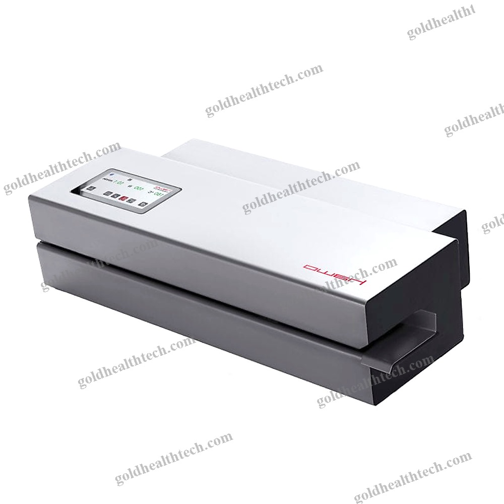 Medical Heat Sealer