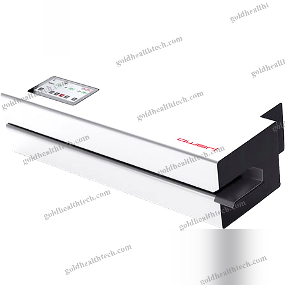 Medical Heat Sealer