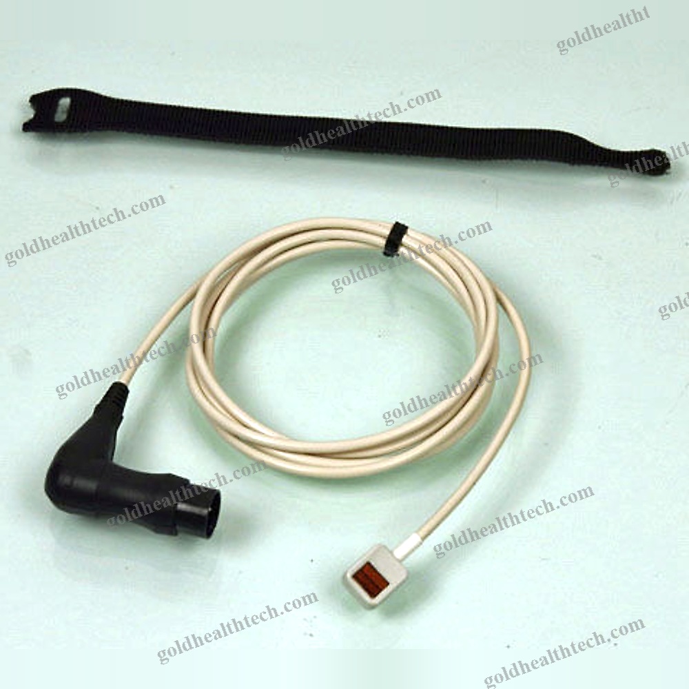 Pocket Veterinary Doppler