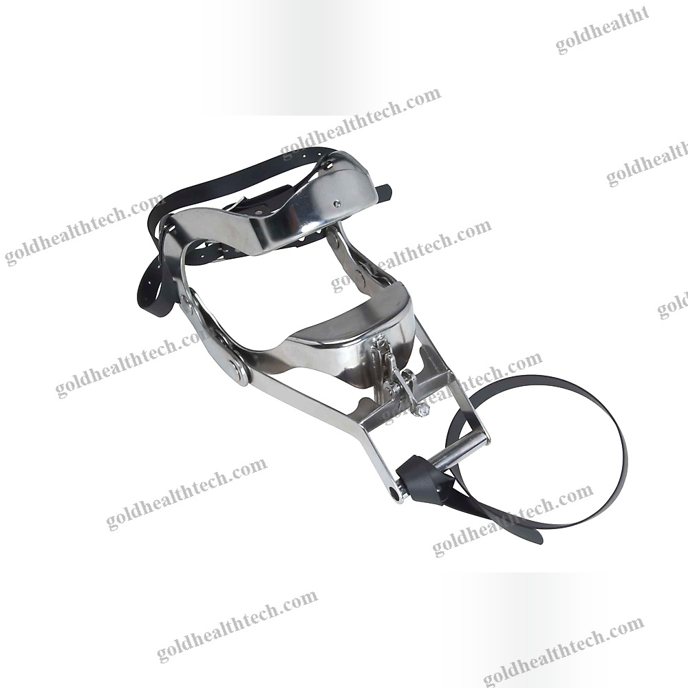 Dental Veterinary Speculum