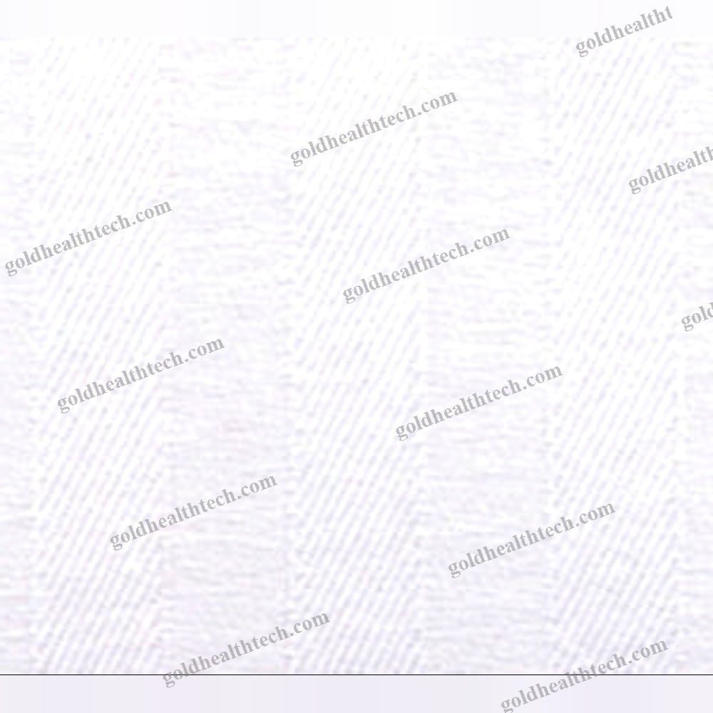 Polyester Hospital Pillowcase