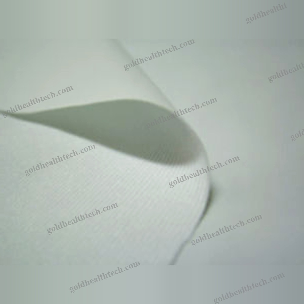 Polyester Hospital Pillowcase