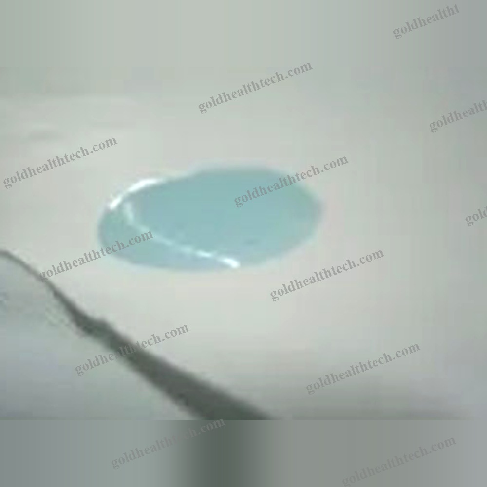Waterproof Hospital Pillowcase