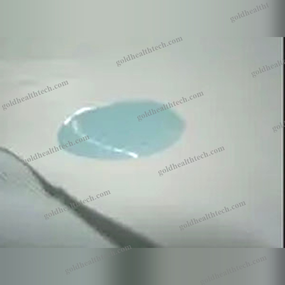 Medical Mattress Protective Cover
