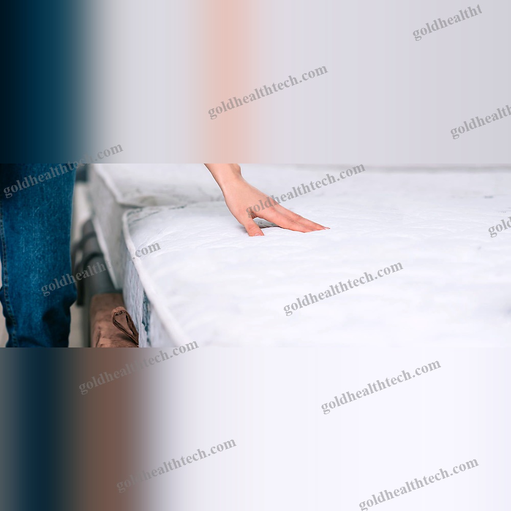 Incontinence Underpad