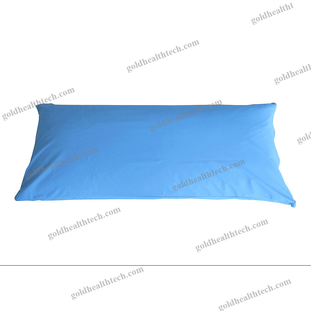 Waterproof Hospital Pillowcase