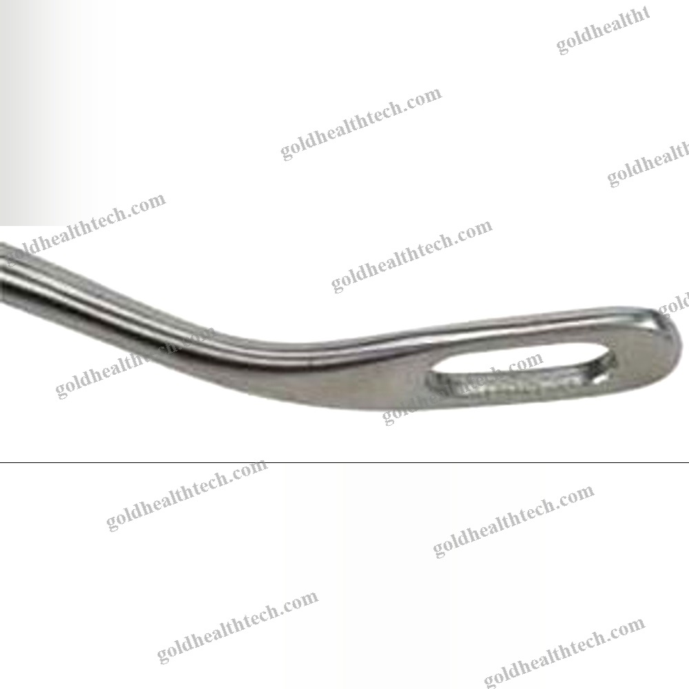 Dental Mouth Gag