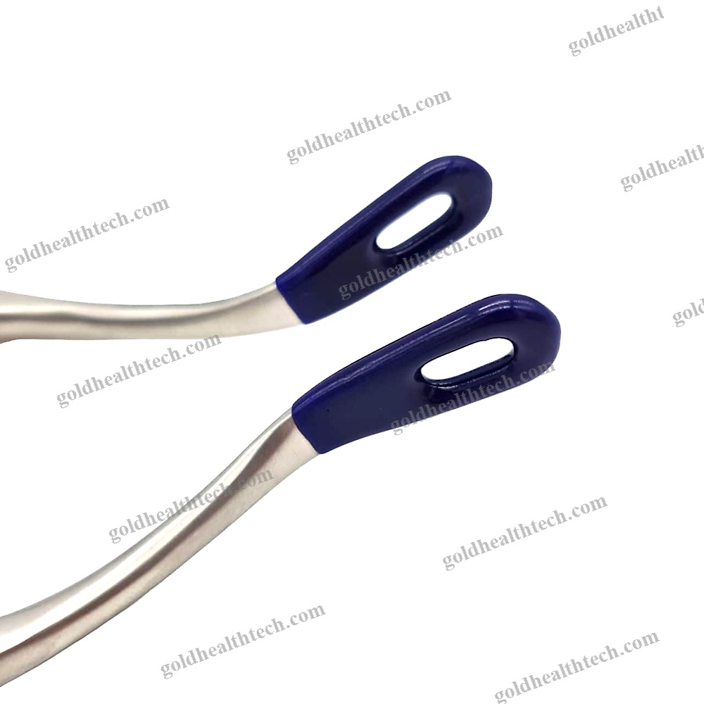Dental Mouth Gag