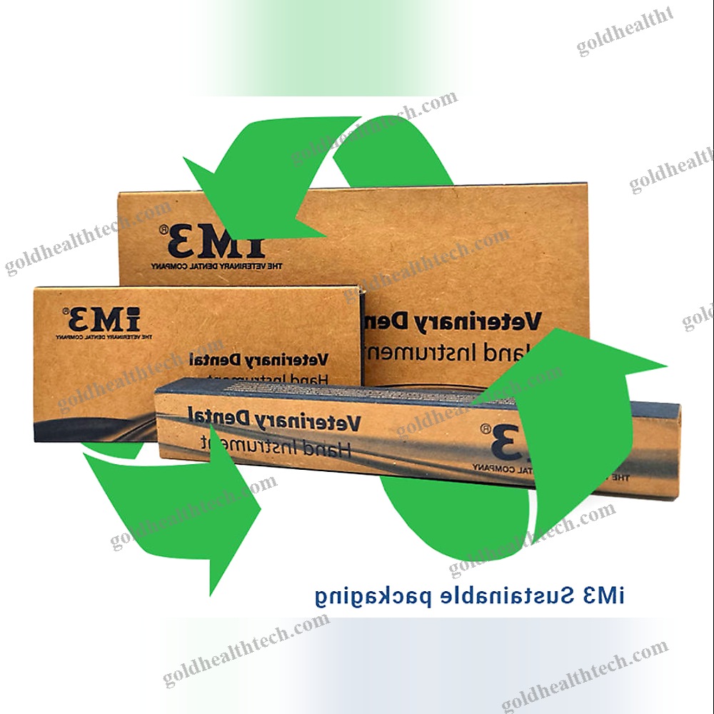Tray For Dental Instruments