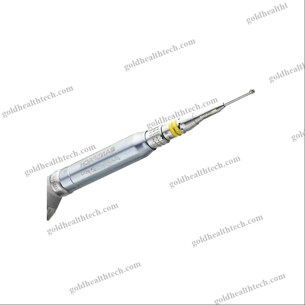 Reamer Surgical Power Tool