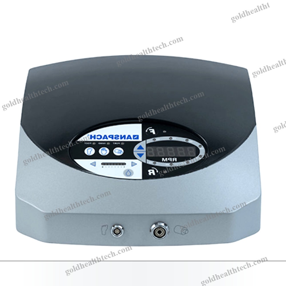 Reamer Surgical Power Tool