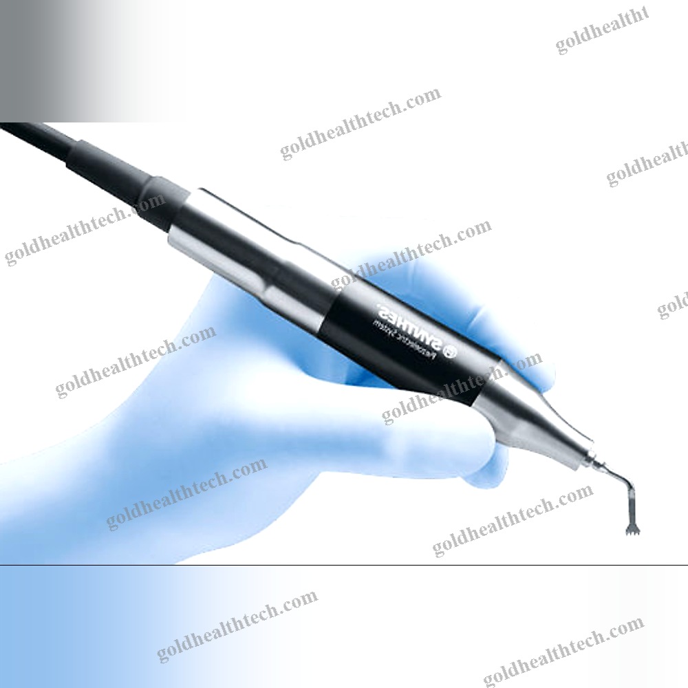 Drill Surgical Power Tool