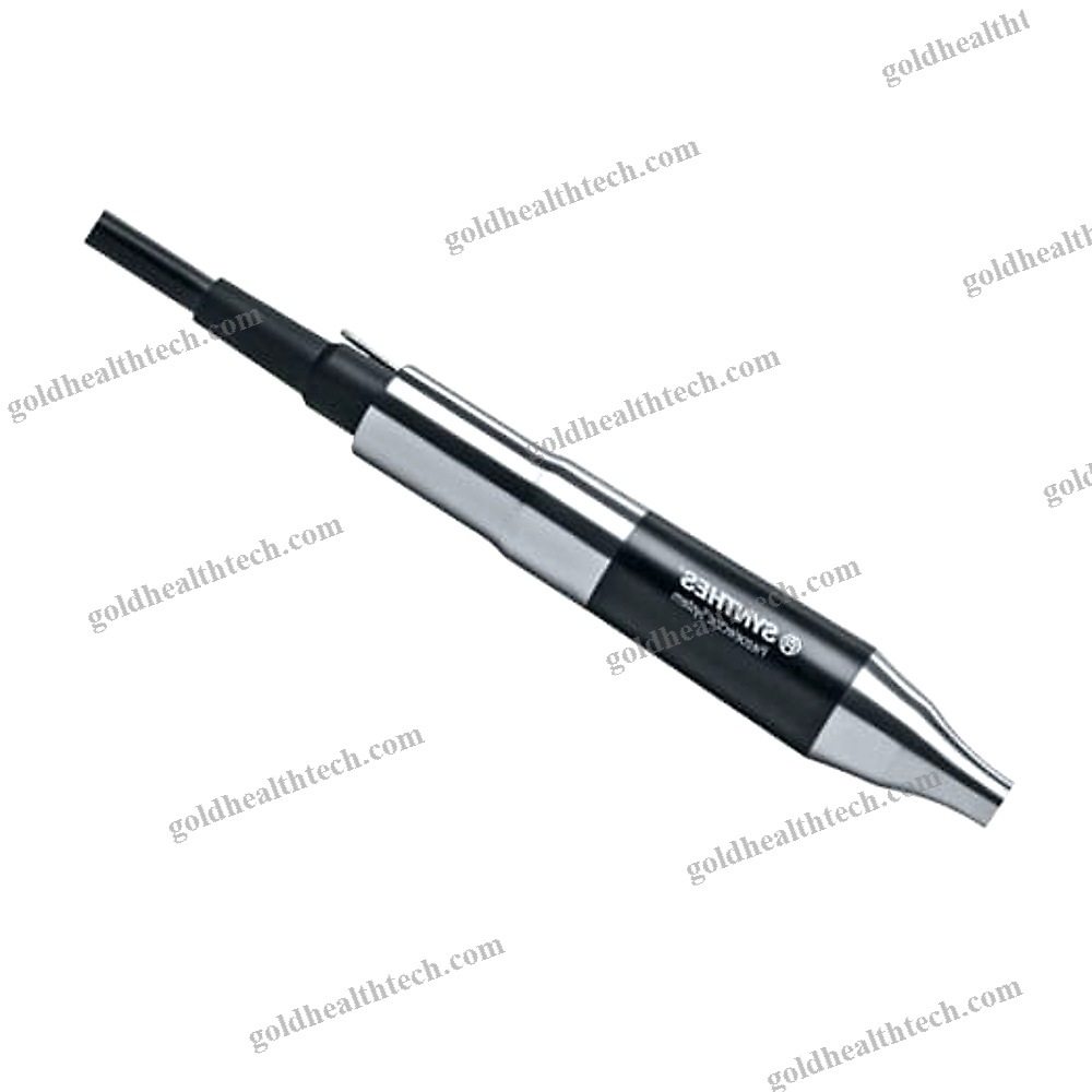 Drill Surgical Power Tool