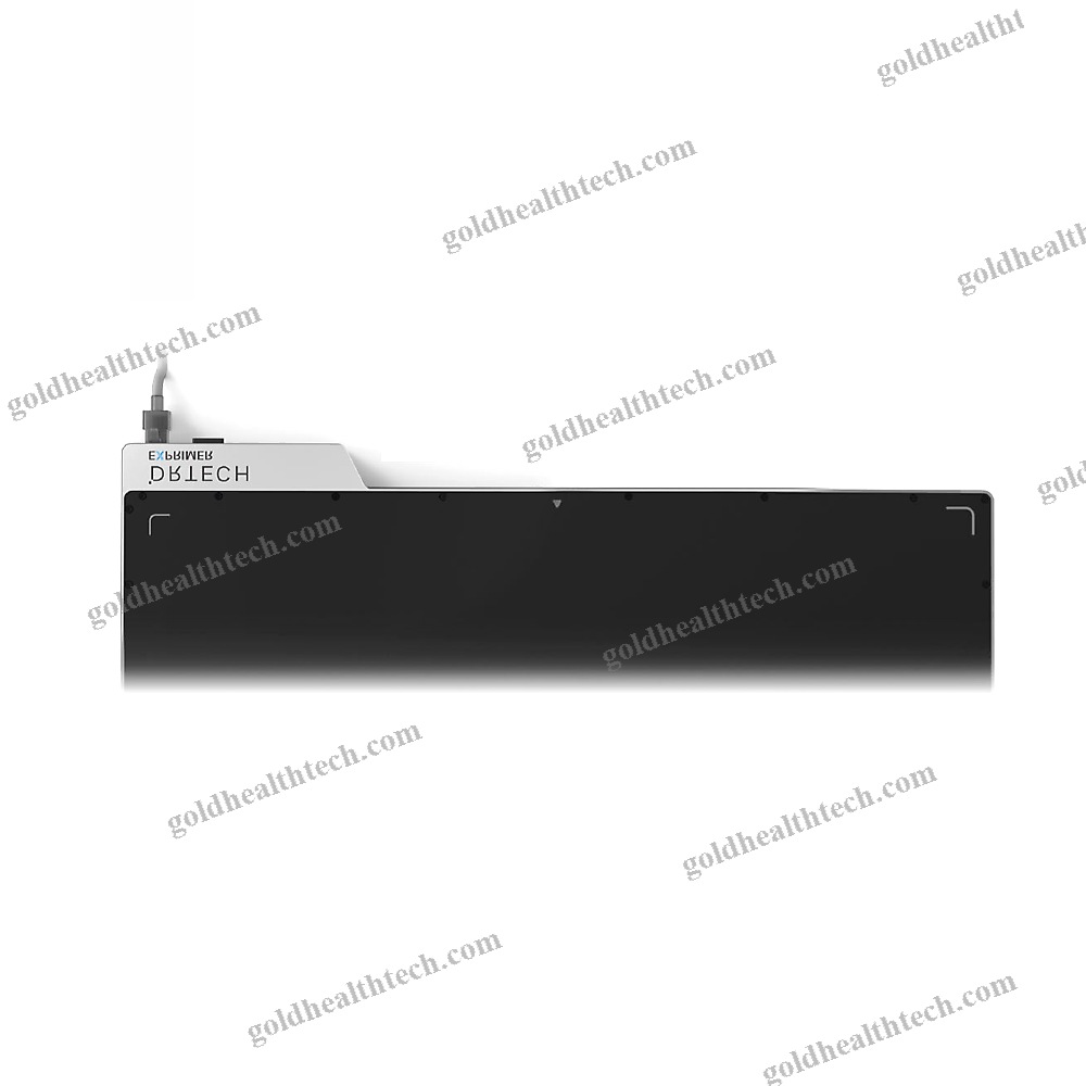 Veterinary Radiography Flat Panel Detector