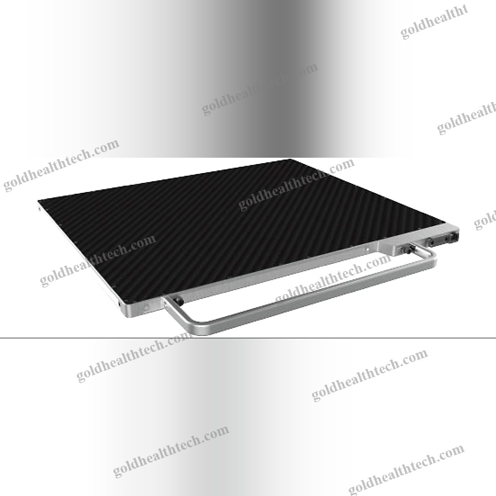 Veterinary Radiography Flat Panel Detector
