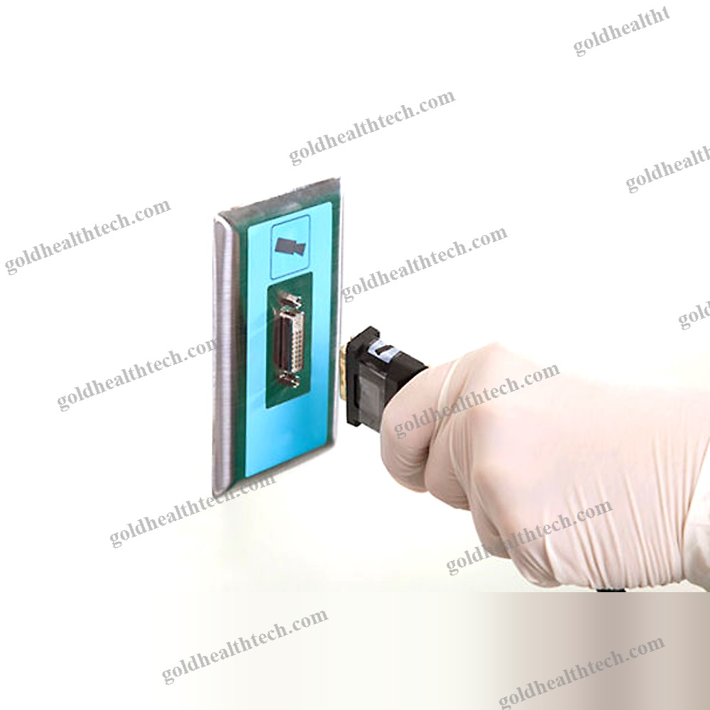 Surgery Unit Integration System