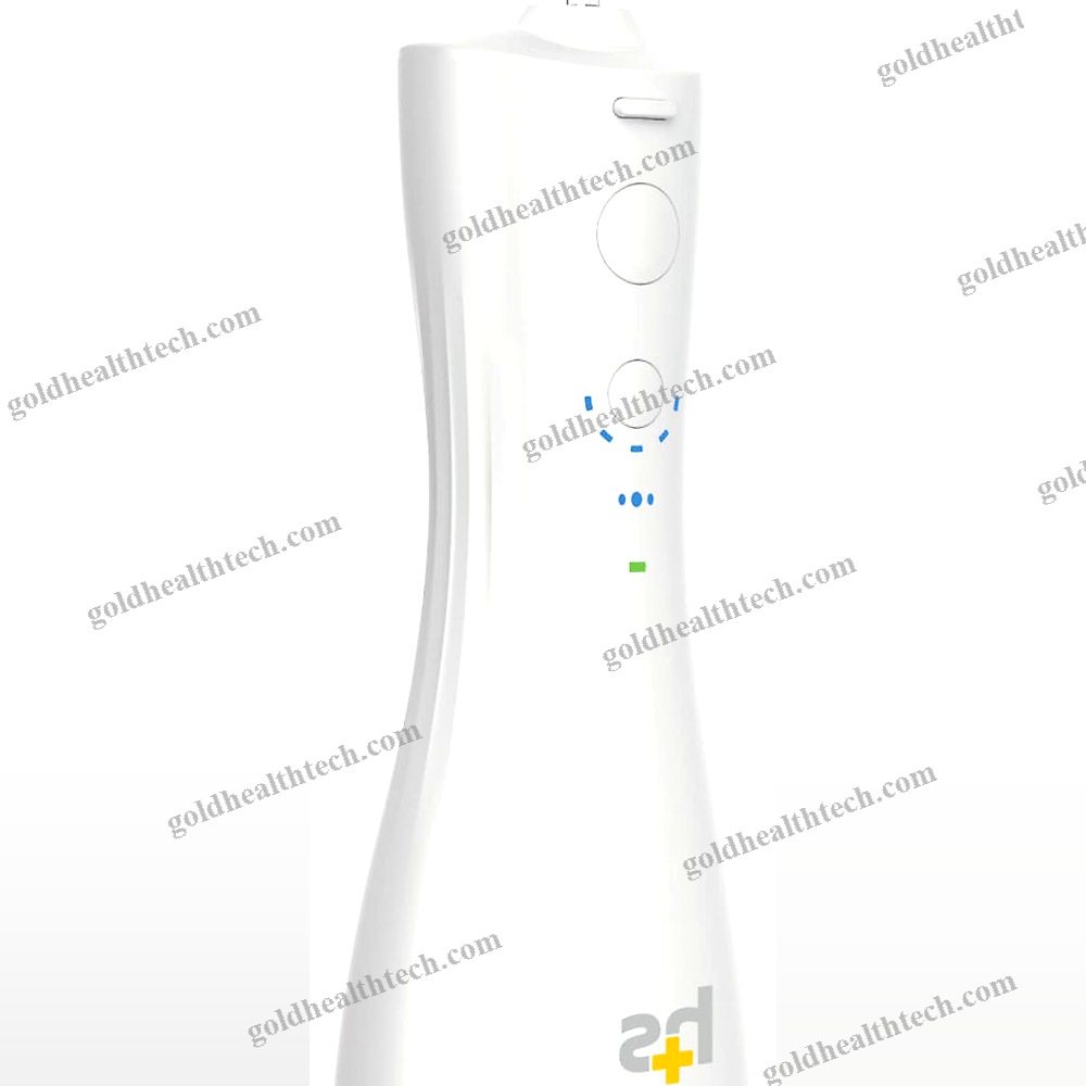 Dental Water Jet