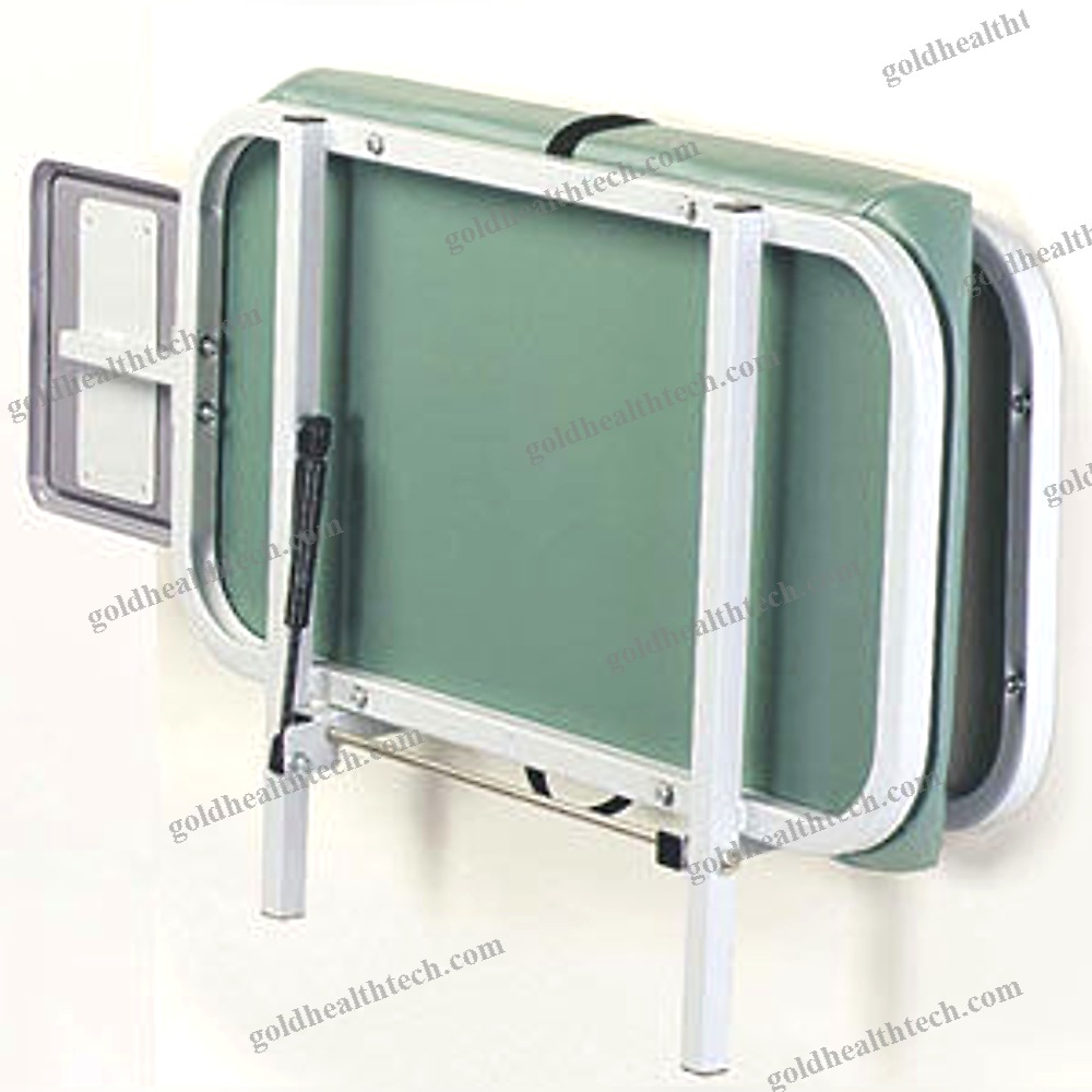 Changing Table