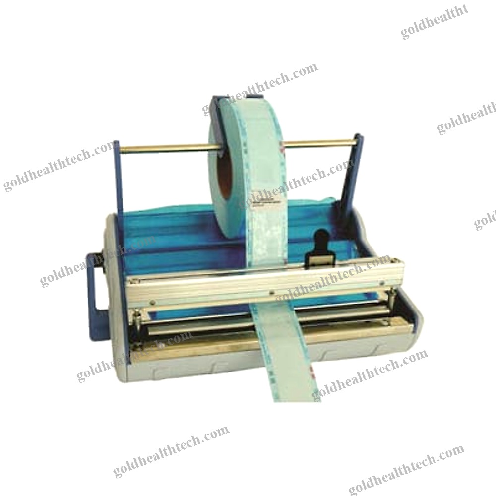 Dental Thermosealer