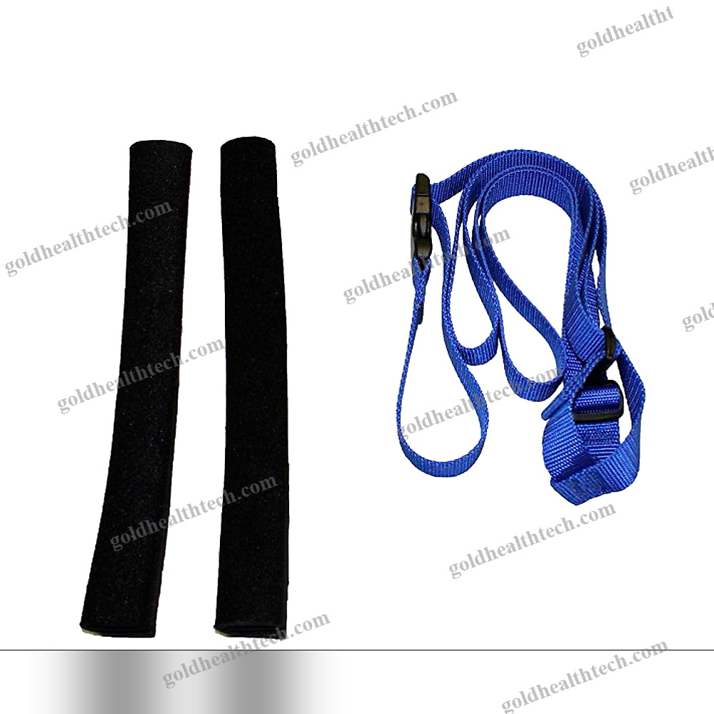 Walking Sling