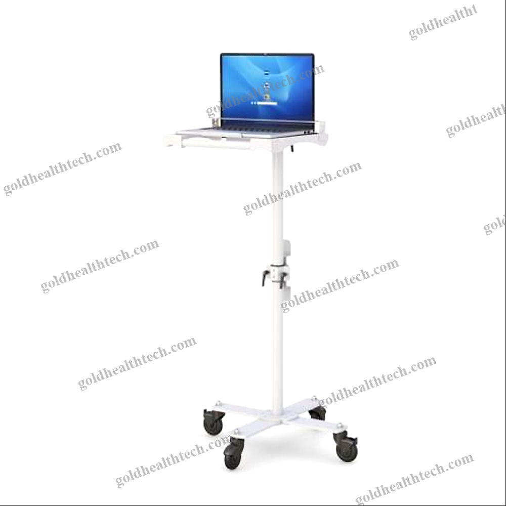 Computer Cart
