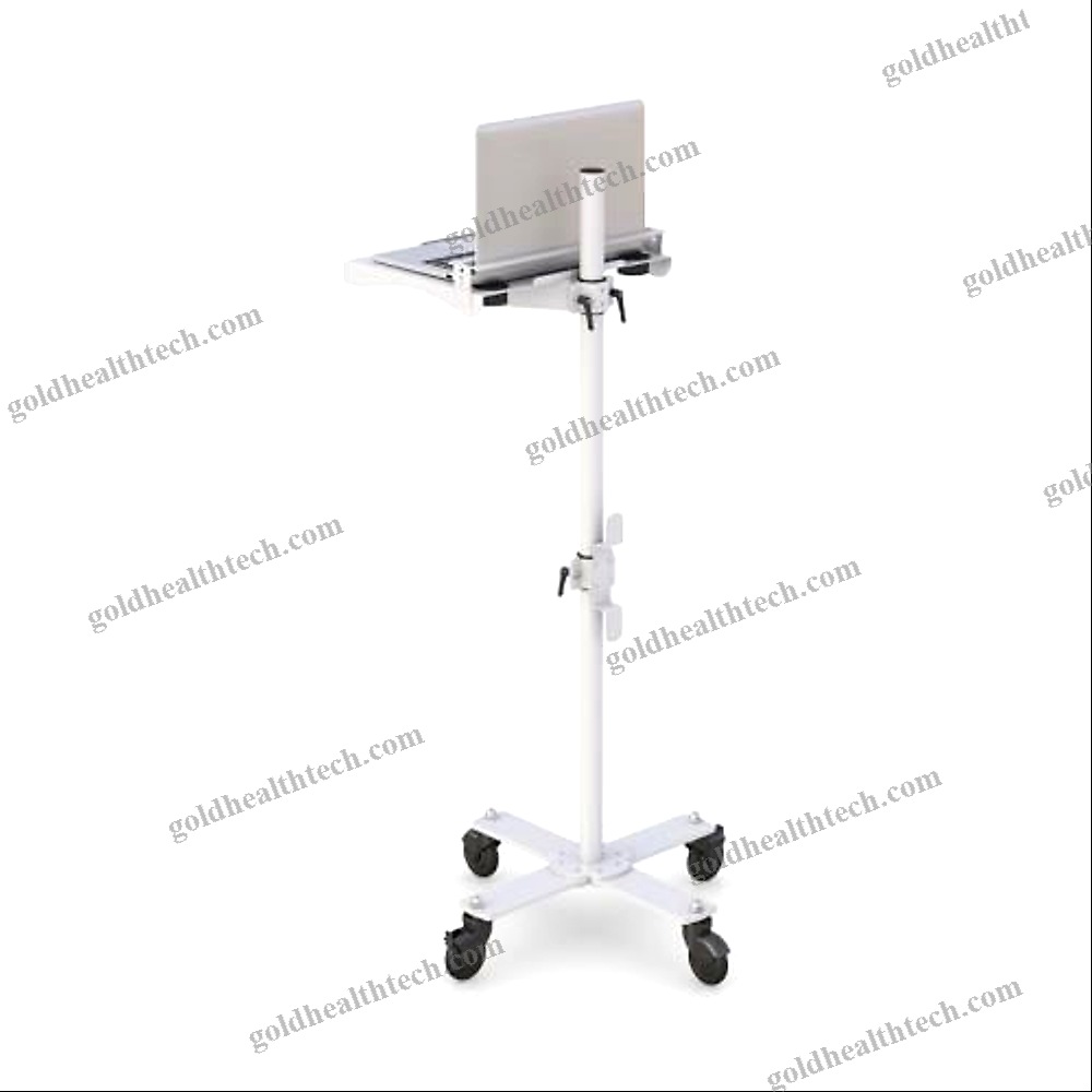 Computer Cart