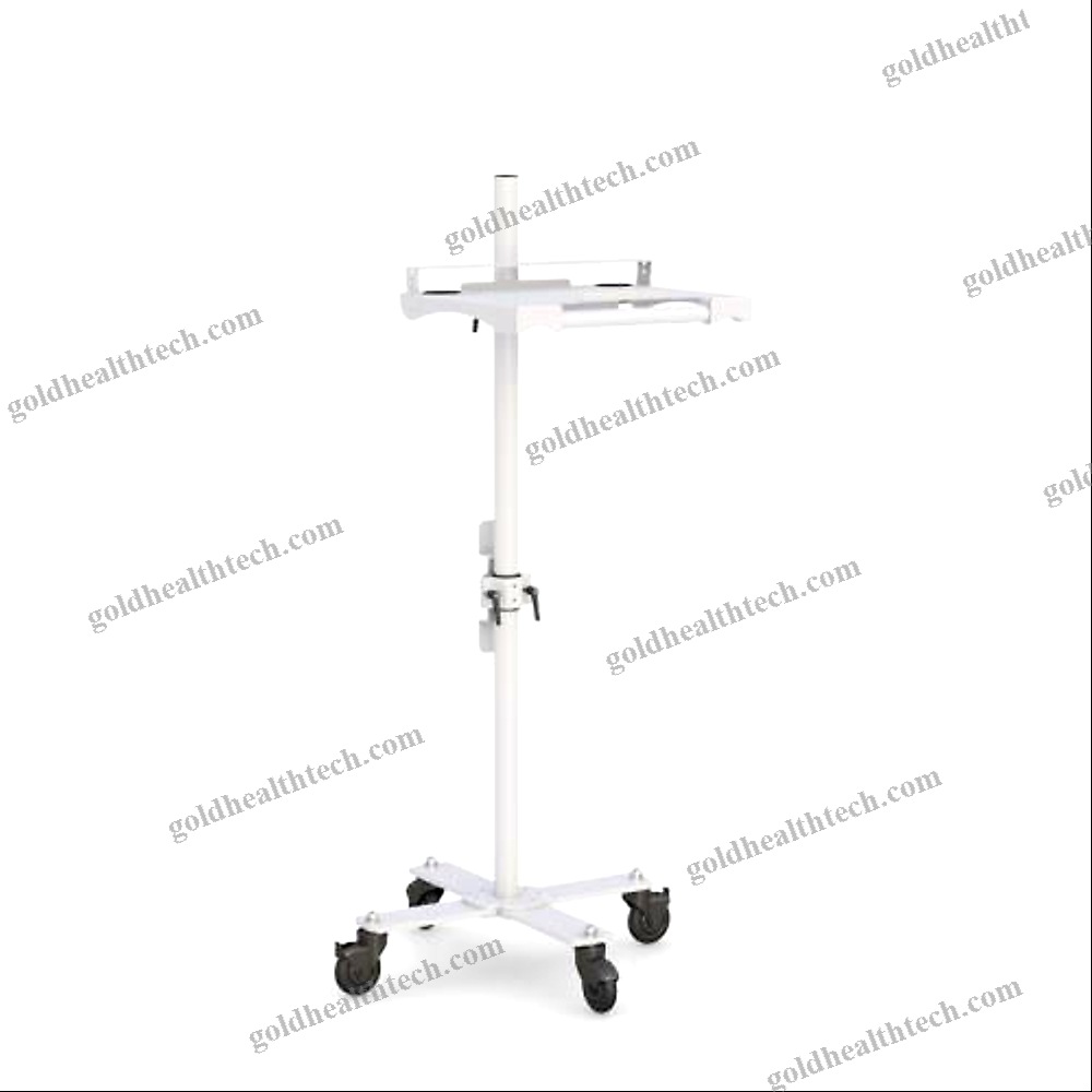 Computer Cart