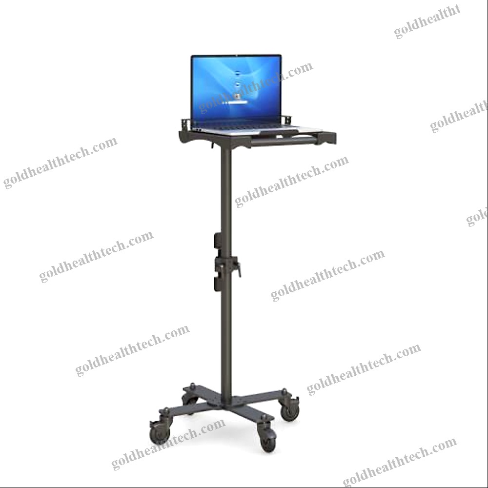 Computer Cart
