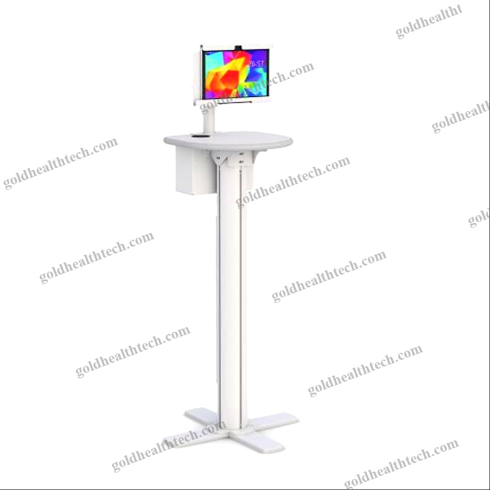 Tablet Pc Support Arm