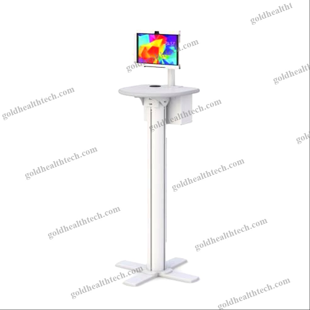 Tablet Pc Support Arm
