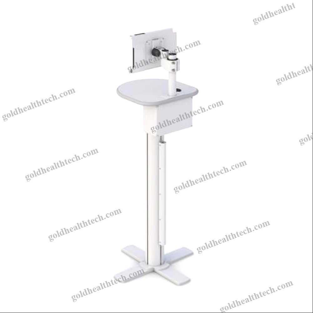 Tablet Pc Support Arm