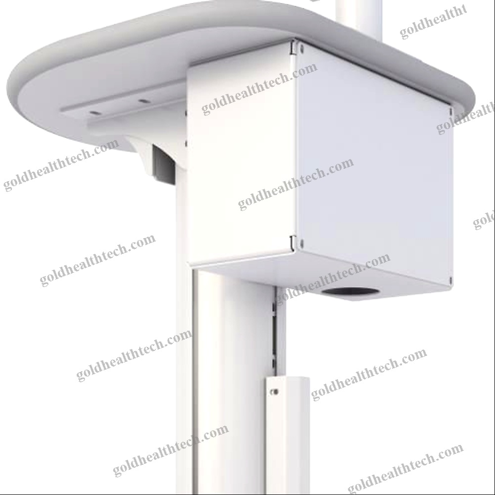 Tablet Pc Support Arm