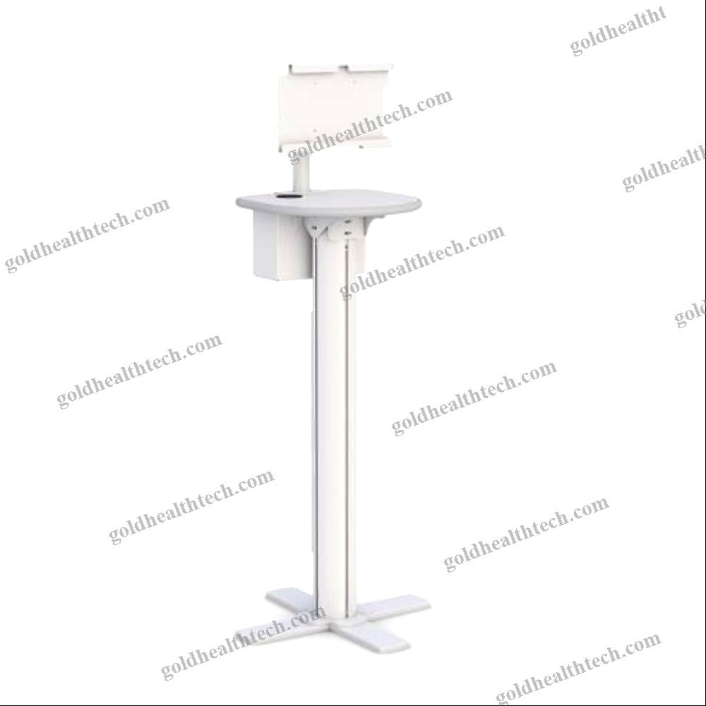 Tablet Pc Support Arm
