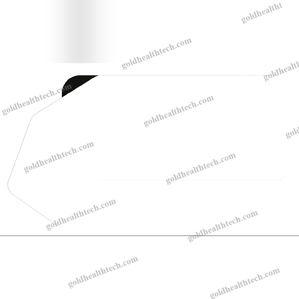 Electric Ophthalmic Instrument Table