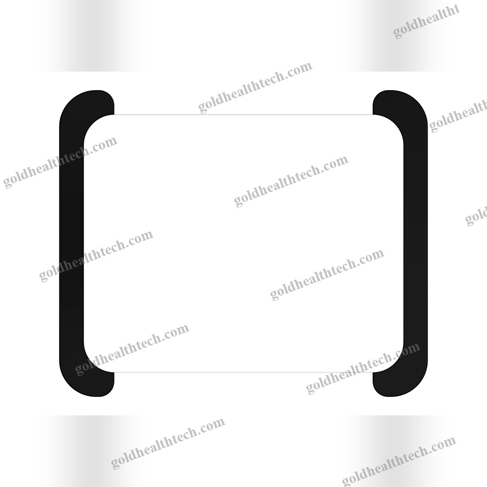 Electric Ophthalmic Instrument Table