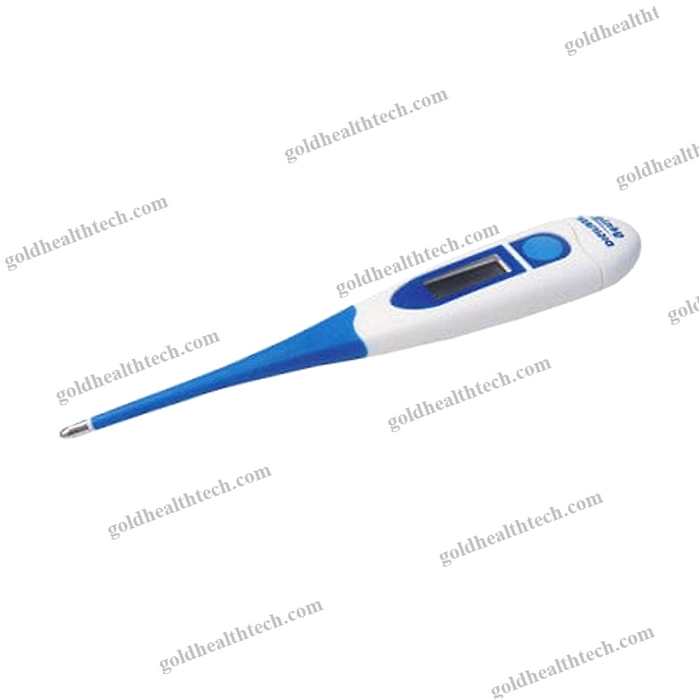 Veterinary Thermometer