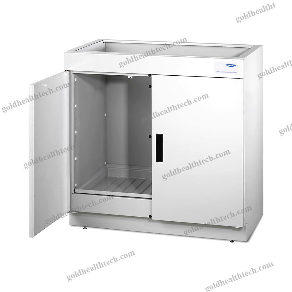 Laboratory Cabinet