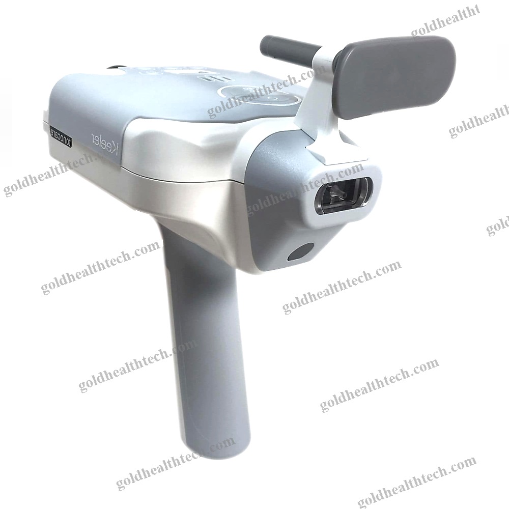 Tonometer