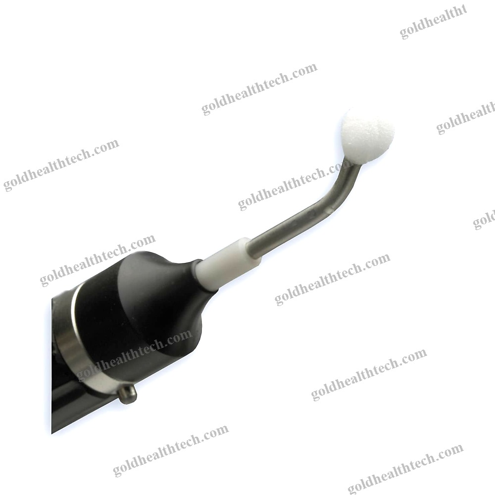 Ophthalmic Surgery Cryosurgery Unit