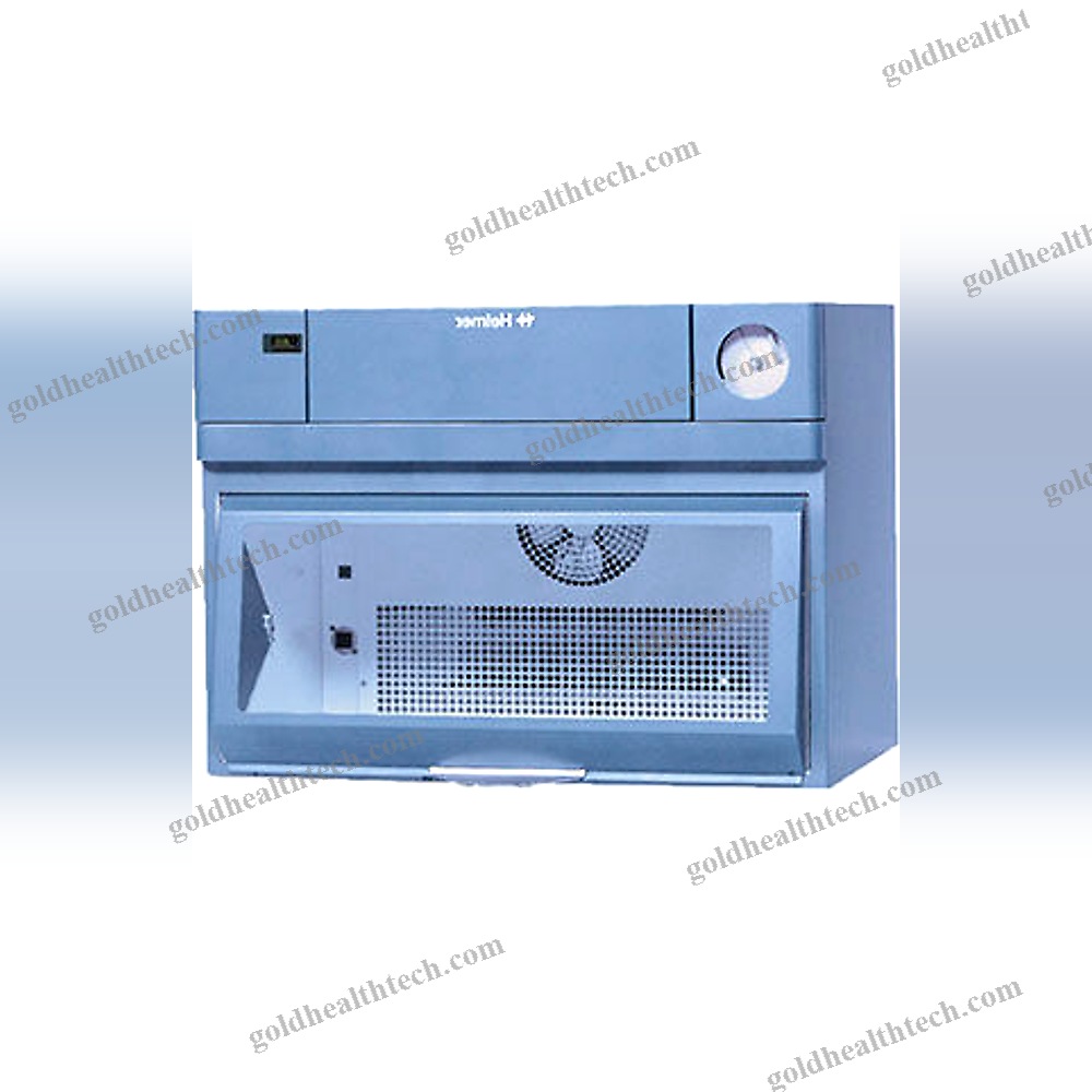 Platelet Laboratory Incubator