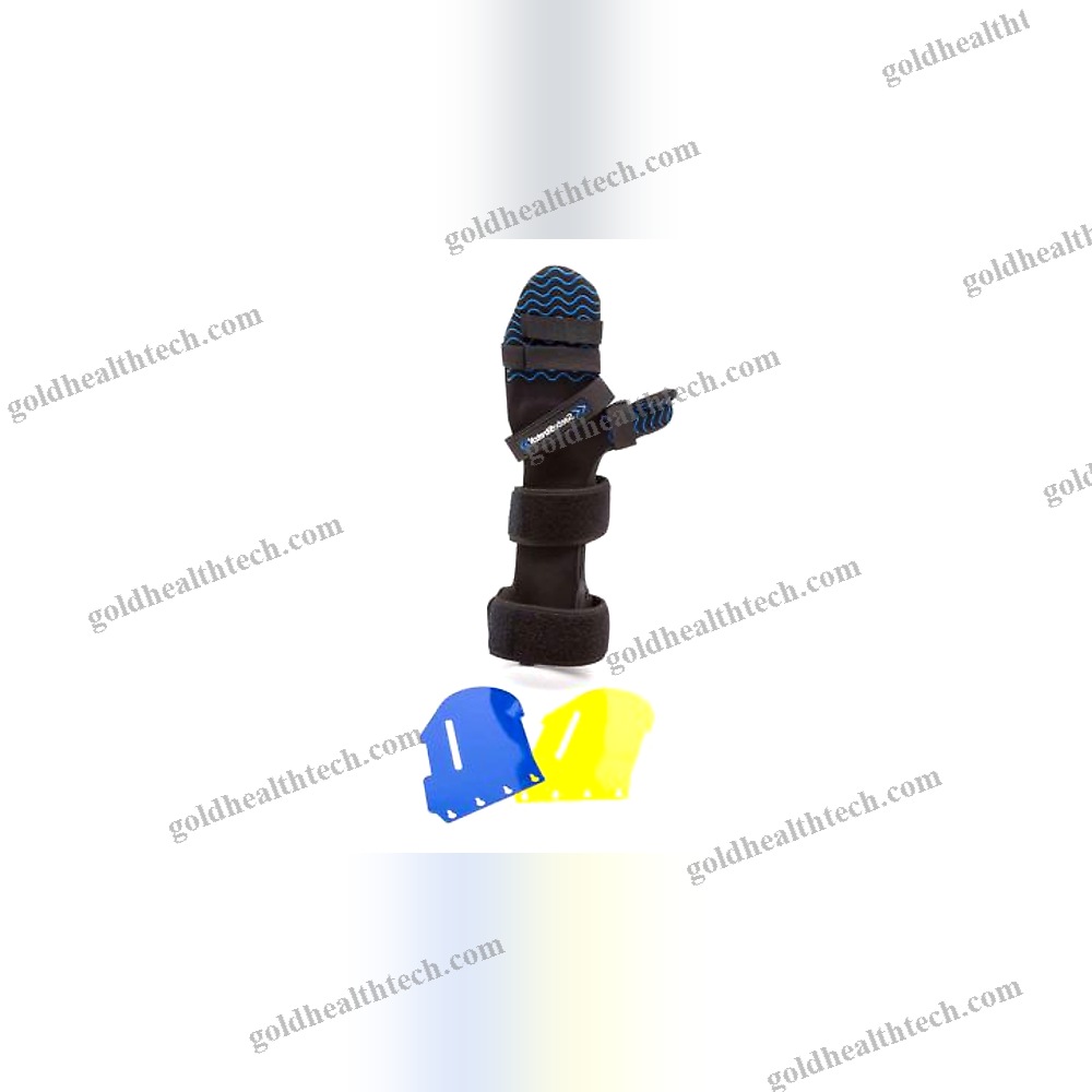 Palmar Resting Splint