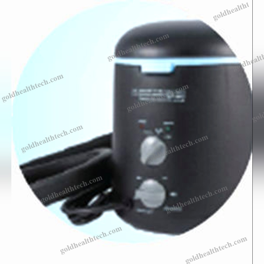 Cryotherapy Unit