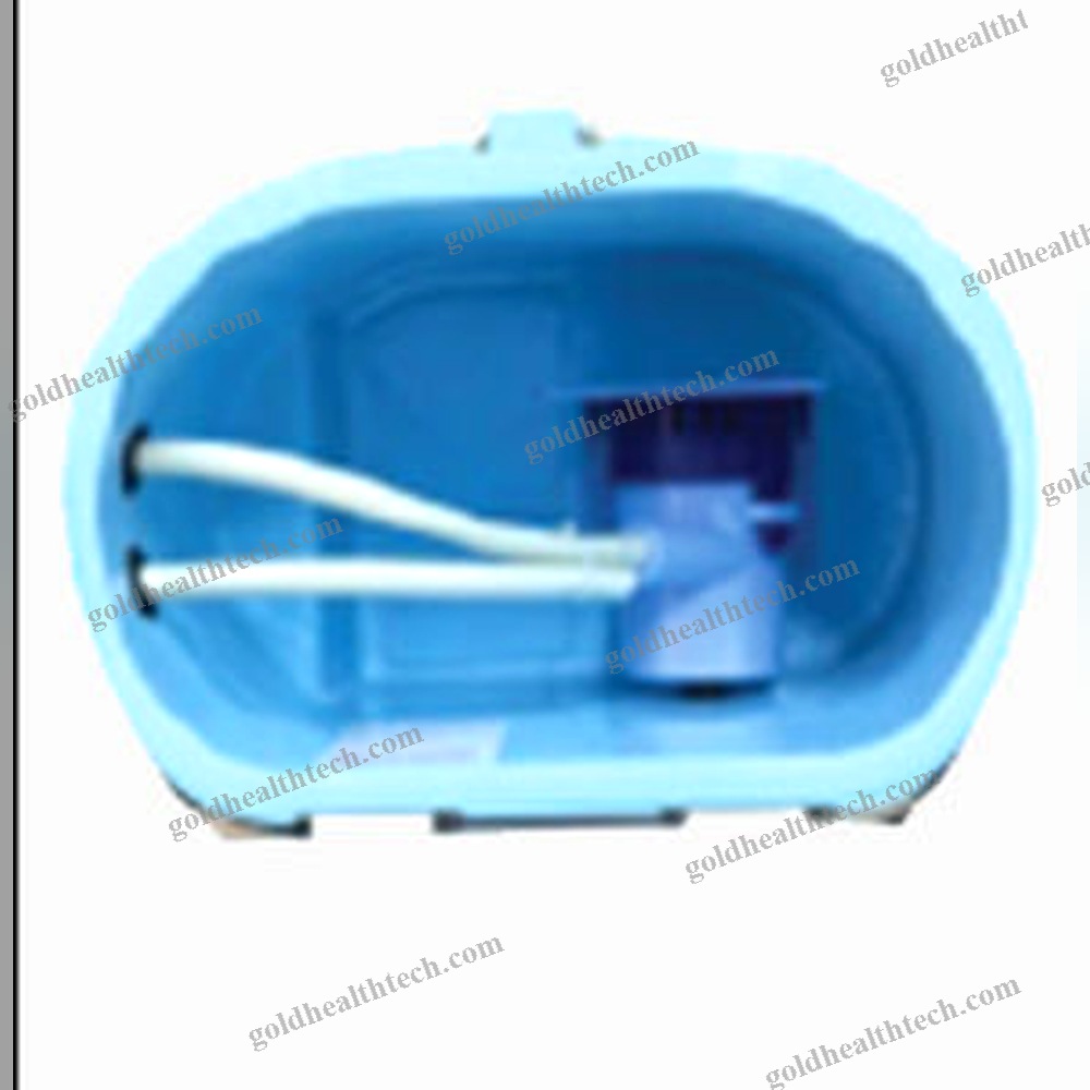 Cryotherapy Unit