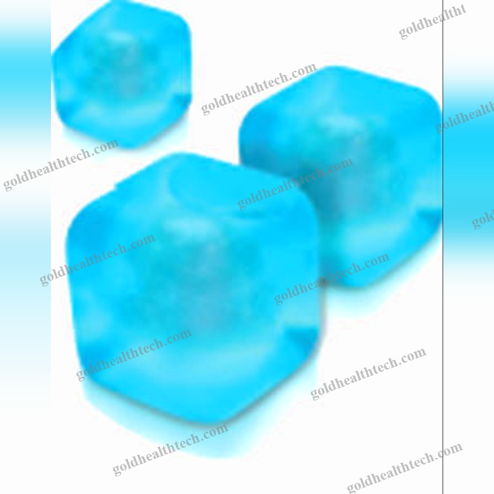 Cryotherapy Unit