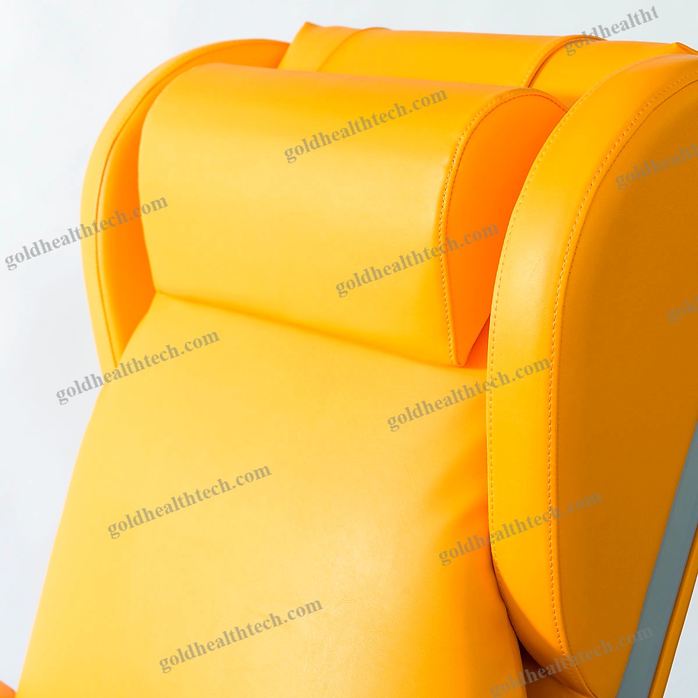 Electric Treatment Chair