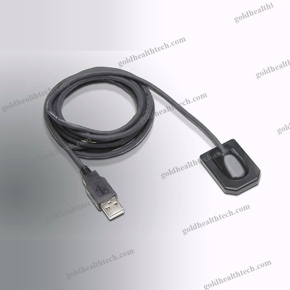 Veterinary Intra-Oral Detector