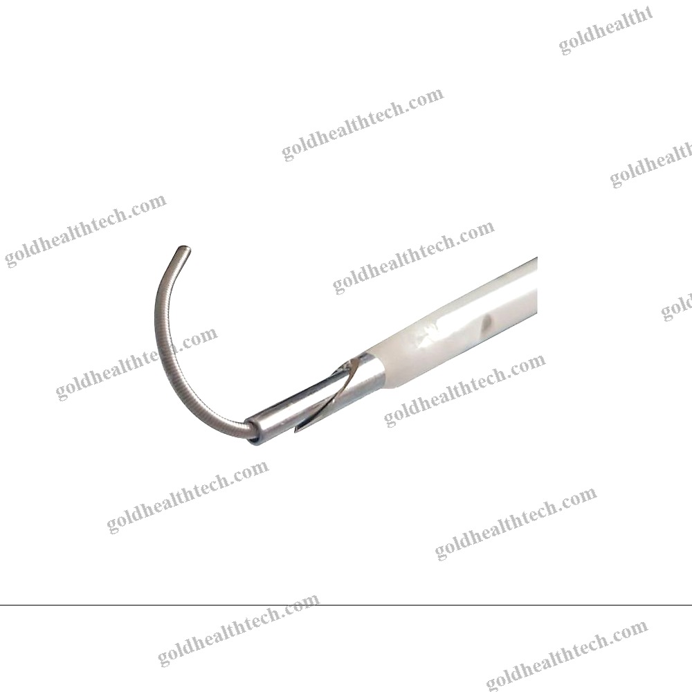 Access Catheter