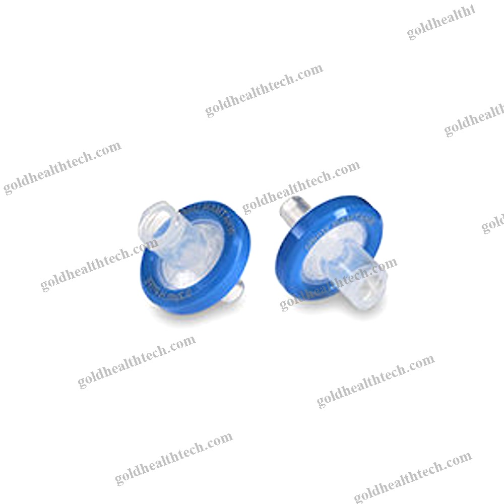 Membrane Filter