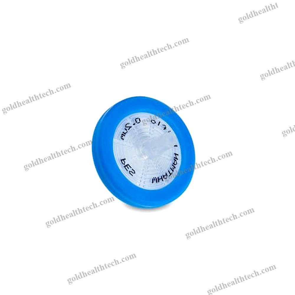 Membrane Filter