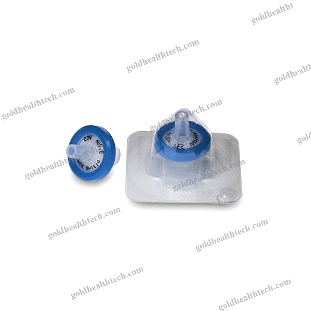 Membrane Filter